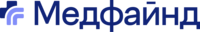 ООО Медфайнд