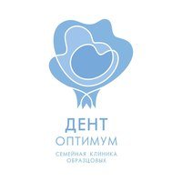 ООО Дент-Оптимум