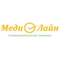 ООО МедиЛайн
