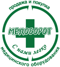 Площадка Продаж МЕДОБОРОТ