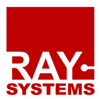 ООО Рэй Системс