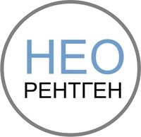 ООО Компания НЕОРЕНТГЕН