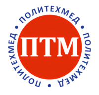 ООО Политехмед