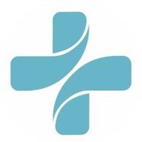 ООО АРИС-МЕД