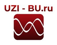 ООО УЛЬТРАСИМФОНИЯ (Uzi-bu.ru)