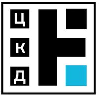 ООО ЦКДН