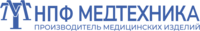 ООО НПФ "Медтехника"