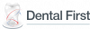 ООО Дентал Ферст