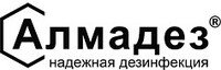 ООО Базовая дезинфекция