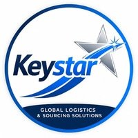 ооо info@kstar.pro