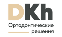 ООО Дентал Хорс