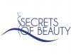 ООО Центр инновационной медицины Secrets of Beauty