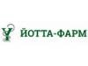 ООО Йотта-Фарм