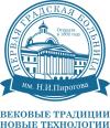 ООО Центр лапароскопической хирургии грыж