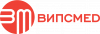 ООО &quot;Фирма &quot;ВИПС-МЕД&quot; Firm VIPS-MED Ltd.