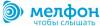 ООО Мелфон