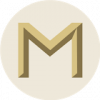 ООО МИТОМ