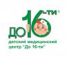 ООО Собинвест