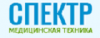 ООО Спектр