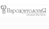 ООО Эппл Дэнт