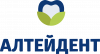 ООО Алтейдент