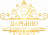 ИП Полянская Ирина Викторовна