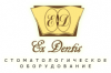 ООО Экс Дентис