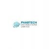 LTD PHABTECH DISTRIBUTIONS