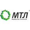 АО МЕДИЦИНСКИЕ ТЕХНОЛОГИИ Лтд