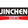 LTD HARBIN NORTH-JINCHEN MACHINERY CO.