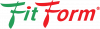 ООО Фит Форм