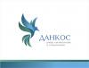 ООО Медицинский центр &quot;ДАНКОС&quot;