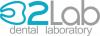 ИП 32lab