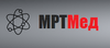 ООО МРТ Мед