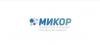 ООО Микор