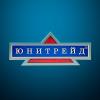 ООО Юнитрейд