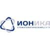 ООО Стоматологический центр ИОНИКА