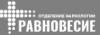 ООО &quot;Медицинский Центр Новая Жизнь&quot;