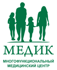 ООО &quot;Медик&quot;