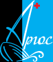 ООО  Асгард