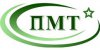 ООО Перммедтехника