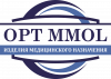 ООО &quot;Компания ОПТ-ммол&quot;