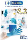 Co LTD S.2 group (Thailand)