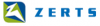 ООО Zerts