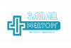ООО ЗападМедТорг