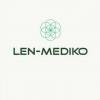 ООО Len-Mediko