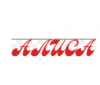 ООО Стоматологическая клиника Алиса