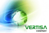 LLC Vertisa Environmental