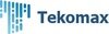 ООО &quot;ТЕКОМАКС-МСК&quot;