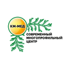 ООО КМ-МЕД центр